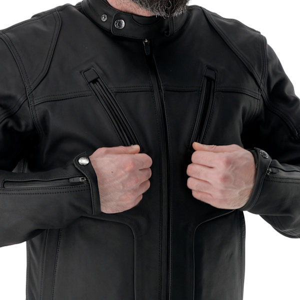 2409941_Jacket_Merlin_Gable II D3O Waterproof Jacket/2409941_08.jpg